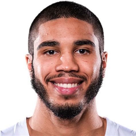 effectif boston celtics 2021 2022.